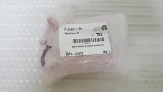 AMAT 0010-20472 Assy Wafer Sensor Monolith