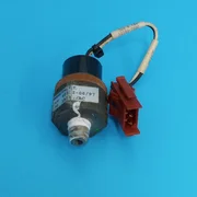 158-0302 AMAT APPLIED 0090-09101 PRESSURE SWITCH ASSY [ASIS]