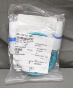 Lam Research 833-233752-003 Ethernet Cable     (R12)