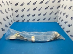 AMAT 0190-15905 PEDESTAL INTERLOCK CABLE #iw