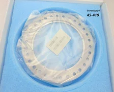 Lam Research 715-005865-001 Top Plate *new