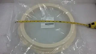 Applied Materials 0200-02421 Isolator Lid - TXZ 300MM