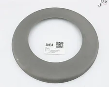 30233 APPLIED MATERIALS CLAMP RING, 8HOT SNNF, AL 0021-20399