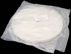 Lam Research 716-003481-822 Rev D Laboratory Semiconductor Process Kit Part