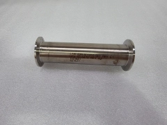 Lam Research VACUUM LINE PIPE 839-801255-001 (As-Is)