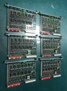 APPLIED MATERIALS DIGITAL I/O BOARD 0100-20003 REV G