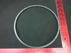 Applied Materials (AMAT) 0020-03586 TOP RING SKIRT VERSION