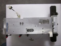 LAM 853-012200-002 Inner Gate Assembly