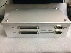 LAM P/N: 853-801876-014 RESEARCH ASSY, ADIO, GTWY, PMP/TCU (01A)