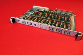 APPLIED MATERIALS 0100-20003 DIGITAL DI/O BOARD