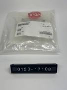APPLIED MATERIALS 0150-17108 HDPCVD INTERLOCK KEY