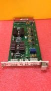 âœ… AMAT 0100-00008 TC GAUGE PWB Card Rev. K