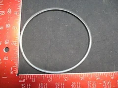 Applied Materials (AMAT) 0020-01138 O-RING