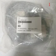 Lam Research Cable Lam Part cable 853-188594-007