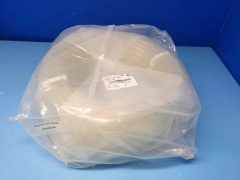AMAT 3860-01484 TBG PLSTC 1/2OD 1/3ID POLYURETHANE CLR *gi