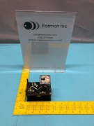 AMAT 0020-10000,0020-09999 PLATE, BACK, THROTTLE DRIVE ASSY,PX245-02AA-C4,181413