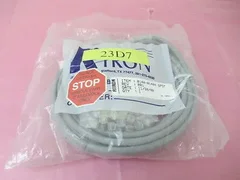 AMAT 0140-01404 Harness Etch - 300MM Gen 1, 2 DPS, 414109