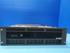 AE Advanced Energy 3152412-243 C Pinnacle 20k AMAT 0190-25689 Power Supply