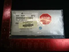 Applied Materials (AMAT) 0040-70270 SWLL, LT SIDE WAFER