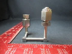 Applied Materials (AMAT) 0050-37441 WELDMENT