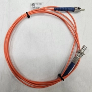 AMAT - 1150-00204