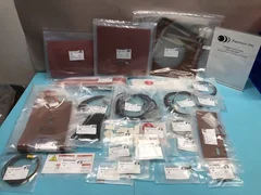 AMAT 0242-10920 KIT, SETCH LL HEATER NBLLA, 173189
