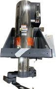 AMAT REFLEXION CMP Cupper Wat Kawasaki Robot 3NS511C-F101