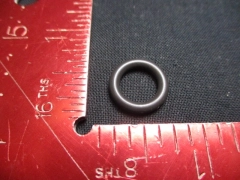 Applied Materials (AMAT) 3920-10007 O-RING
