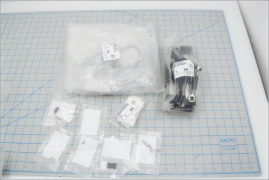 0240-00759 / PIK, SHUTTLE RELIABILITY IMPROVEMENTS / APPLIED MATERIALS AMAT