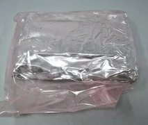 0040-40111 / ASSLY, 2 SLOT TRAY, 20 / APPLIED MATERIALS AMAT	