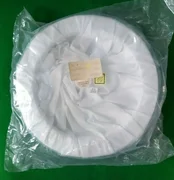 AMAT 0020-49785 FACEPLATE, APF, 300MM PRODUCER SE, NEW