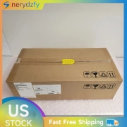 Lam Research Brand New 796-102247-001 Motion Controller US Stock Fast Free Ship