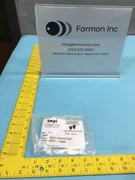 AMAT 0021-21872 FILTER MOUNT BRACKET, 0021-21872-001, RDT 1000, 138770