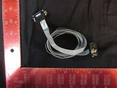 AMAT 0150-10232 CABLE