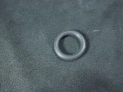 Applied Materials AMAT 3700-90034 O-Ring Viton BS315