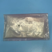 158-0703 AMAT 0020-58615 APPLIED MATRIALS COMPONENTS [NEW]