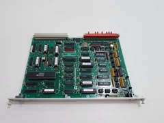 AMAT APPLIED MATERIALS 0100-20001 SEI SYSTEMS ELECTRONIC INTERFACE BD