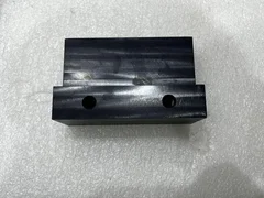 Applied materials 0225-97529 bracket AMAT