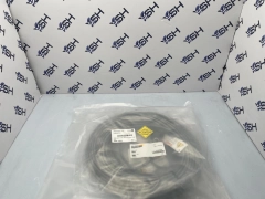 AMAT 0150-35744 Cable Assy PUMP UMBILICAL SIGNAL 100FT *vy