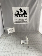Applied Materials Robot Screw PN: 3690-01326