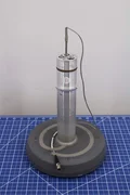 0010-04542 / ASSY 200MM FC WXZPLUS OSCR 0040-04542 / APPLIED MATERIALS AMAT