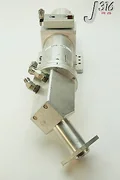 7622 APPLIED MATERIALS ASSY APPLICATOR RPSC HDP-CVD 0010-18132