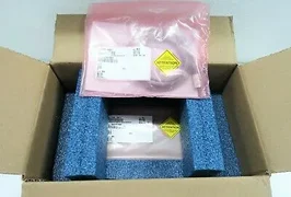 APPLIED MATERIALS 0190-44511 AMAT ON-BOARD IS CONTROLLER BROOKS CTI-CRYOGENICS