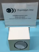 AMAT 0020-09628 Conduit Extension Box, 169432