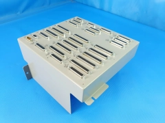 Applied Materials PCB 12-406152-03 REV 4 FAB 0110-00280 E2 0190-01381 Inc VAT