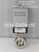 1PCS 683B-32378 AMAT 0910-51918 Rev 01 Free FedEx 90-days Warranty