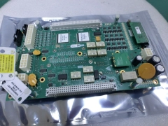 Lam Research 810-028296-174 Rev B 24Ch Temp Ctl MB Board,Used,My~A051