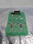 AMAT 0100-09126 Rev.B, APS-B-2380-51, Remote Wiring Distribution BD, 109974