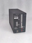 APPLIED MATERIAL 0190-36511 DIP294 Device Net I/O Block