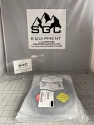 Applied Materials Cable Assy, Micro- Wave PWR Supply, PEP 3 PN: 96-3102 REV:A